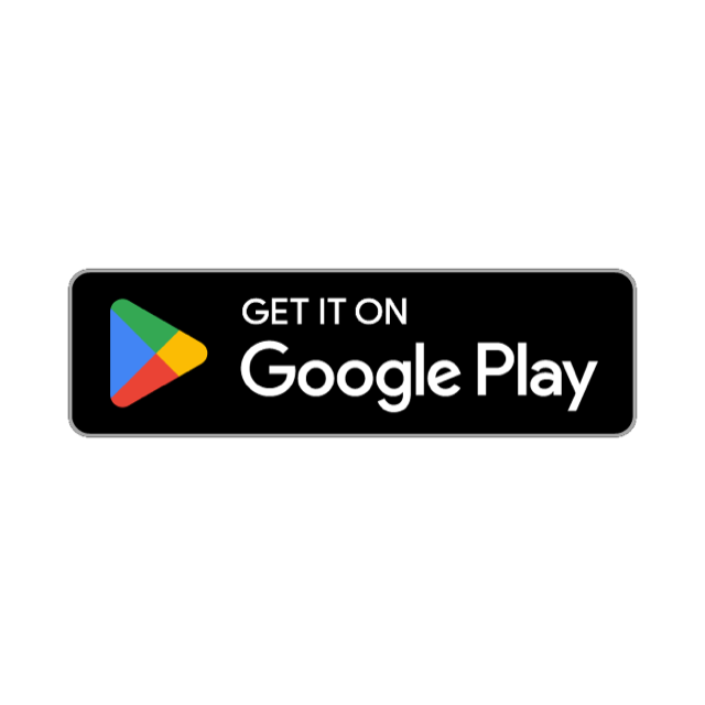 Google Playstore